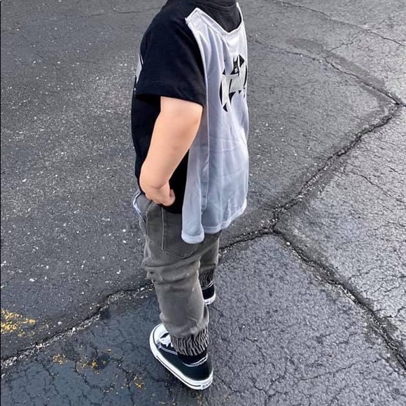 Joe’s Jogger Jeans 👖 - Picture 8 of 9